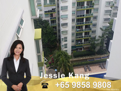 The Warren (D23), Condominium #160268042